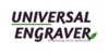 Universal Engraver