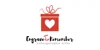 Engravetoremember
