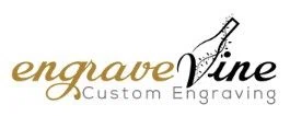 engraveVine