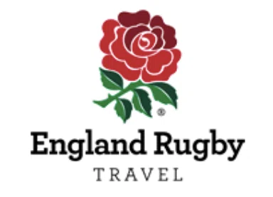 England Rugby Travel