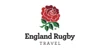 England Rugby Travel