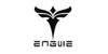 Engwe Coupons Engwe Coupons and Promo Code