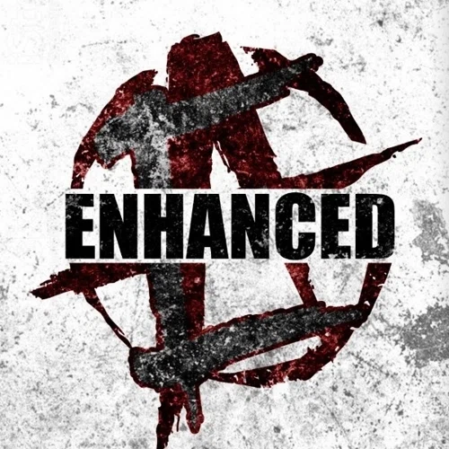 60% Off Enhanced Coupon Codes & Black Friday Deals 2022