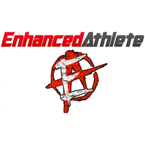 $150 Off Enhanced Athlete Coupons & Black Friday Deals 2022