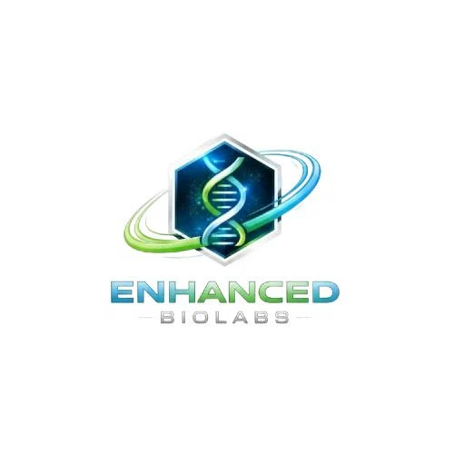 Enhanced Bio Labs