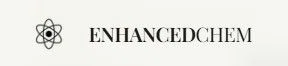 Enhanced Chem