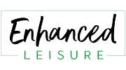 Enhanced Leisure