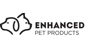 Enhanced Pet Products Promo Codes