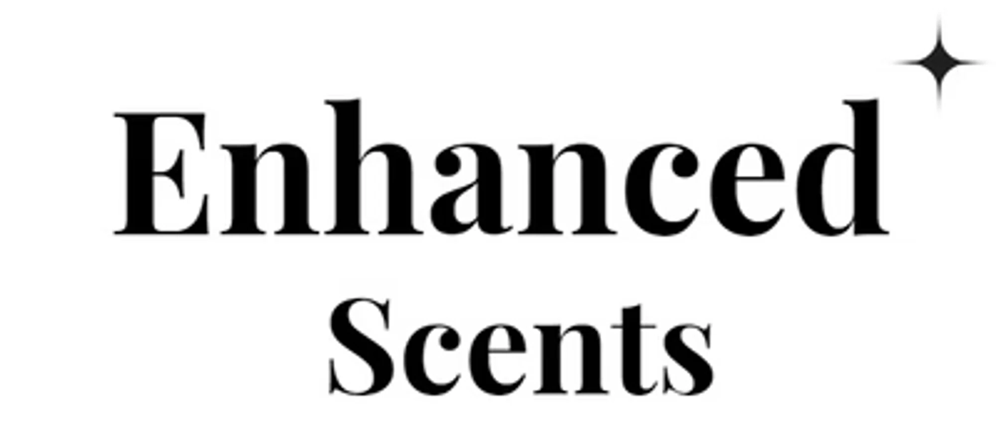 Enhanced Scents Promo Codes