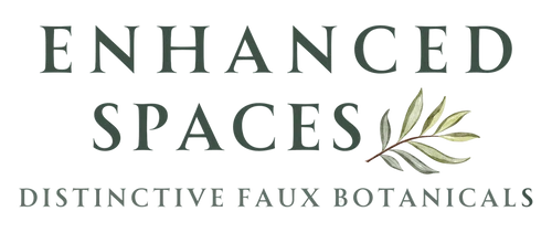 Enhanced Spaces & Botanicals