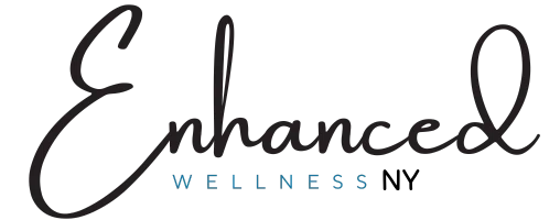 Enhanced Wellness NY