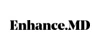 Enhance MD