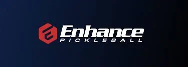Enhance Pickleball