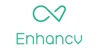 Enhancv