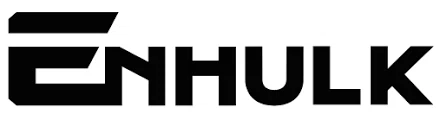ENHULK