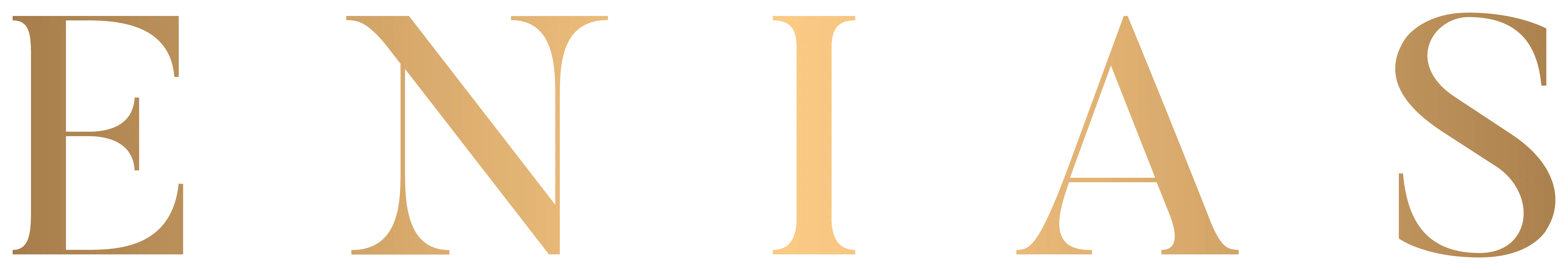 ENIAS