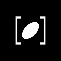 Enigma Labs