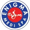 Enigma Medi Spa & Laser Center