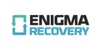 Enigma Recovery