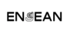 ENJEAN