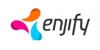 Enjify