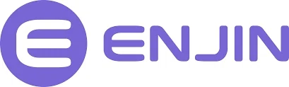 Enjin Marketplace