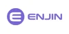 Enjin