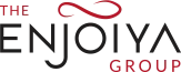 Enjoiya Group
