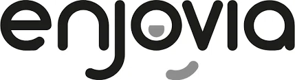 Enjovia