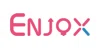 Enjox