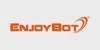 Enjoybot Coupons Enjoybot Coupons and Promo Code