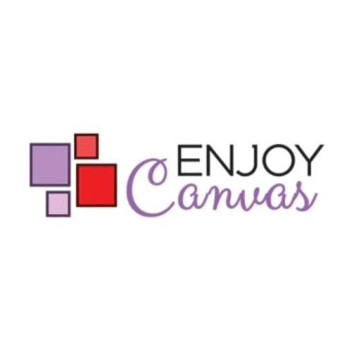 Enjoy Canvas