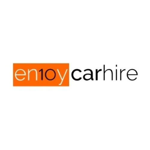 Enjoy Car Hire