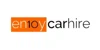 Enjoy Car Hire
