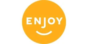 Coupon codes for decluttr