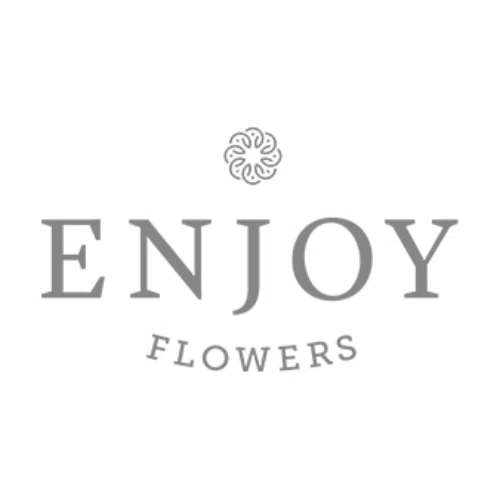 Enjoy Flowers