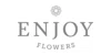 Enjoy Flowers