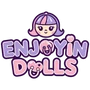 Enjoyin Dolls