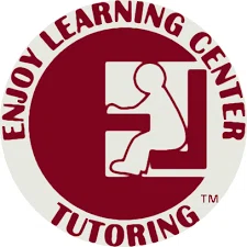 Enjoy Learning Center Tutoring