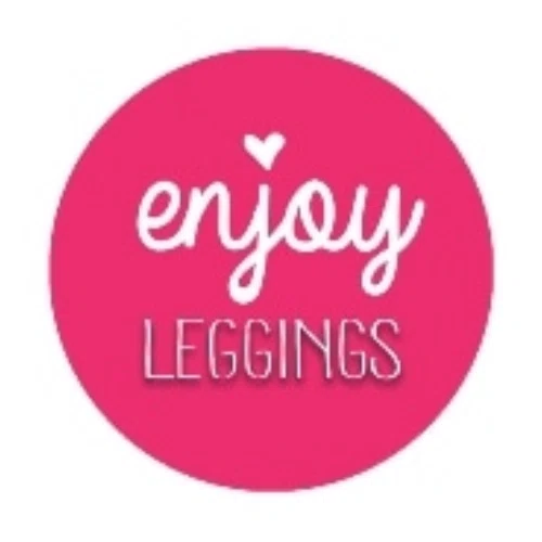 Online leggings store coupon code