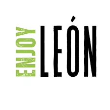 Enjoy Leon