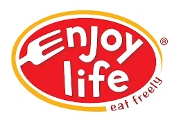 Enjoy Life Logo for Discount Codes