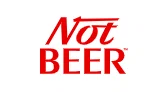 Not Beer