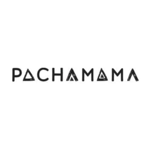 Pachamama