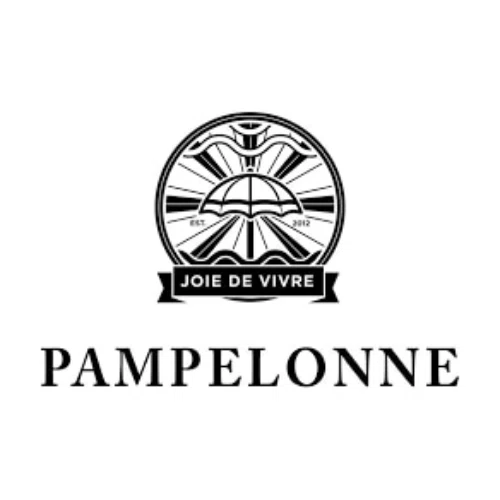 Pampelonne