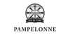 Pampelonne
