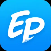 EnjoyPoster