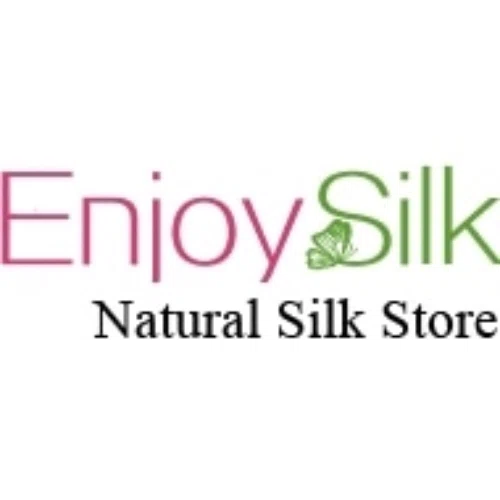 EnjoySilk