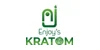 Enjoy's Kratom
