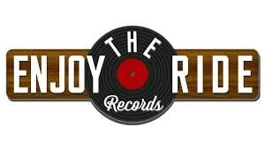 Enjoy The Ride Records Logo for Special Discounts